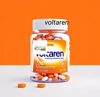 Voltaren gel sans ordonnance